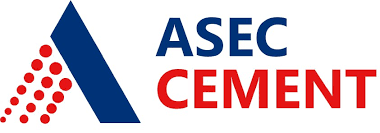 ASEC cement